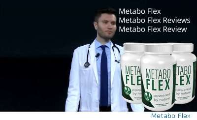 Metabo Flex Feedback